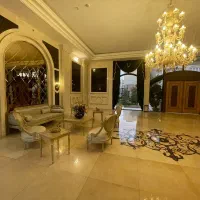 ۱۳۸ متر بهارستان رهن و اجاره