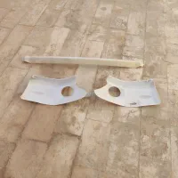 بال اسپرت تیبا کوییک دفیوزر