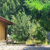 اجاره-باغ-کد-184-در-باغبهادران-اصفهان