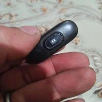 می بند