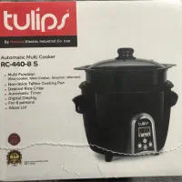 پلوپز تولیپس