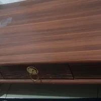 میز جلو مبلی تک وسالم