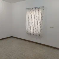 اجاره-ویلایی-نوساز