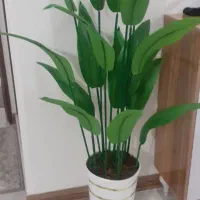 درختچه مصنوعی