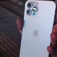 12 pro به بهی