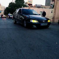 پنوماتیک جفت موتور کارتیر