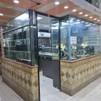 انحصار،سکه،شمش،ساچمه،نقره GTAدریاسوج