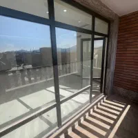 پیش‌فروش آپارتمان 3 خوابه از سازنده