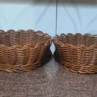 فروش سبد دست ساز