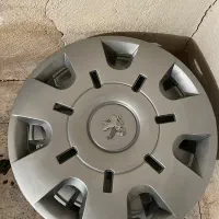 قالپاق ۲۰۷