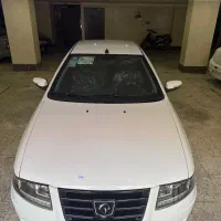 سمندسورن پلاس.مدل1405