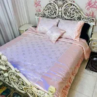 روتختی دو نفره ترک