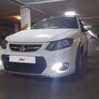 کوئیک 1401