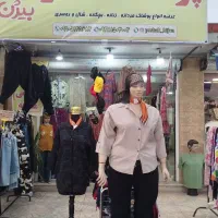 اجاره مغازه  واقع در مسکن مهر