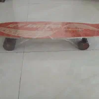 اسکیت برد