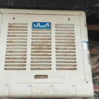 کولر ابی ابسال ریموت دار ۷۰۰۰ ، ۵۵۰۰ ، ۳۵۰۰|کولر آبی|تهران, سازمان آب|دیوار