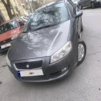 رانا۹۲