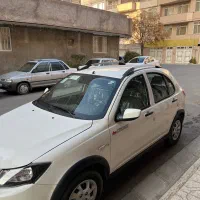 کوییک ۱۴۰۴ gx