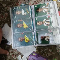 کیمندی|کلکسیون و سرگرمی|تهران, درکه|دیوار
