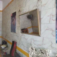 لوازم آرایشگاه