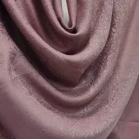 روسری ژاکارد