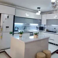 واحد100-متری-فول-بازسازی-خوش-نقشه-قریشی-شمالی