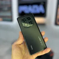 Redmi Note 14 pro