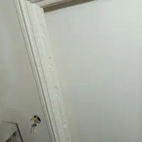 گچ کاشی سرامیک ایزوگام کاری