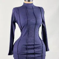 لمیز تونیک