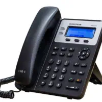 انواع تلفن ییلینگ t31 t46 (گرند ۱۶۲۵ ) سانترال
