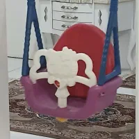 تاب کودک