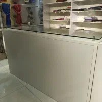کانتر ، پیشخوان ( فروش خیلی فوری )