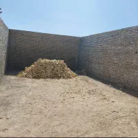 بناه|استخدام معماری، عمران و ساختمانی|شوش, |دیوار