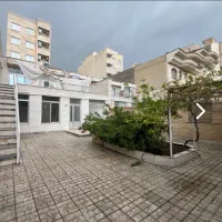 رهن اجاره ویلایی۲۵۰متری۲واحد مستقل در موقعیت عالی