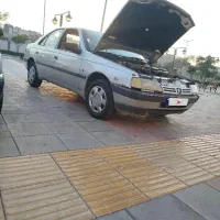 405مدل 86 دوگانه دست