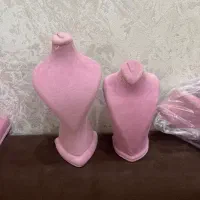 فروش استند بدلیجات