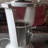 سماور فلر اصل آلمان