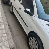 سرویس بیرون شهر دربستی