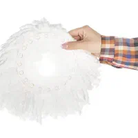 یدک طی چرخشی