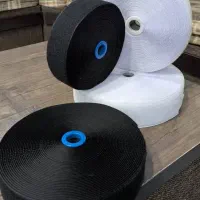 چسب نر و ماده عرض 5 سانتی متر