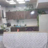 فروش-آپارتمان-مسکن-مهر-حبیب-آباد