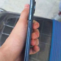 Poco x3|موبایل|مشهد, شفا|دیوار