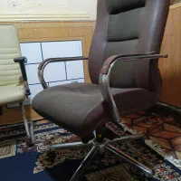 صندلی|صندلی و نیمکت|بندر ماهشهر, |دیوار