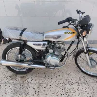 موتور کویر مدل ۹۰