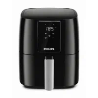 سرخ کن بدون روغن (هواپز) فیلیپس مدل PH9281