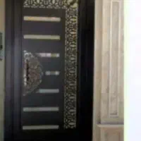 cnc ورغ های آهنی 1 میل تا 4 میل