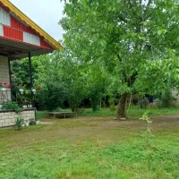 ویلای-دنج-و-مجهز-در-ماسال
