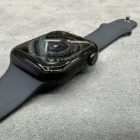 اپل واچ سری هشت سایز ۴۵