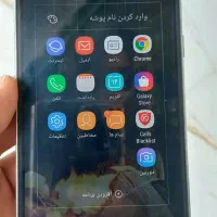سامسونگ j5|موبایل|اردبیل, |دیوار