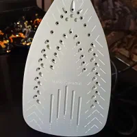 اتو بخار سیماران  نو نو